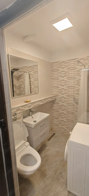 Apartament 2camere Ștefan cel Mare - imagine 22