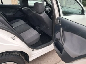 SKODA OCTAVIA - 2010 - Unic Proprietar - 130.000 KM - Stare Impecabilă ( Pachet de Drumuri Grele )  - imagine 7