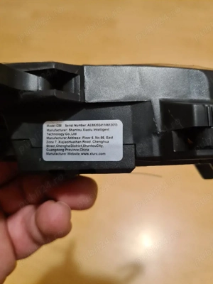 Drona nouă  - imagine 4