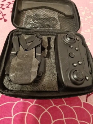 Drona nouă  - imagine 5