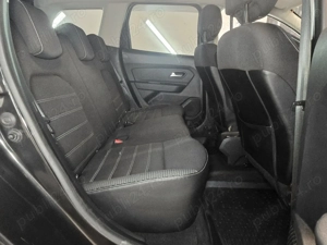 Vind Dacia Duster 4x4 1.5 dci fără adblu  - imagine 4