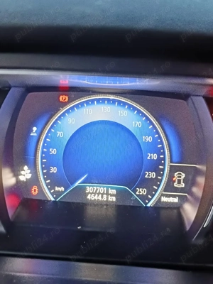 renaut talisman an 2019 de vinzare