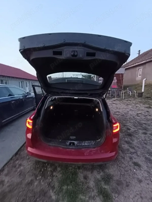 renaut talisman an 2019 de vinzare - imagine 4