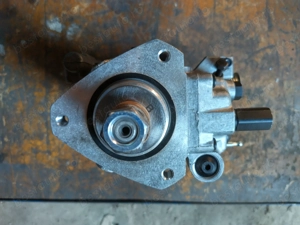 87801253 ­8920A430W ­8920A439W Pompa Injectie Tractor New Holland CASE IH  - imagine 5