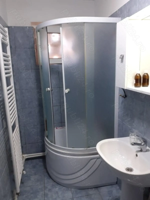 Vand apartament 2 camere - imagine 6