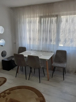 Vand apartament 2 camere - imagine 3