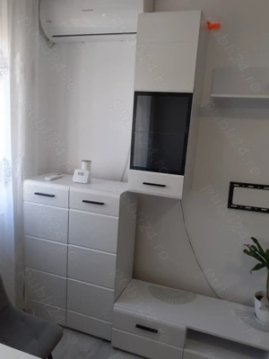Vand apartament 2 camere - imagine 2