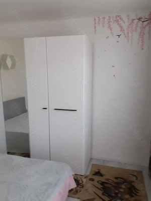 Vand apartament 2 camere - imagine 5