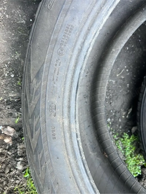 anvelope SUV - imagine 4