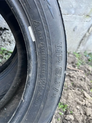 anvelope SUV - imagine 2