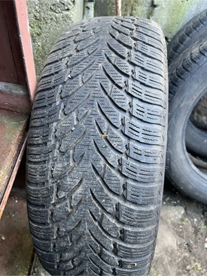 anvelope SUV - imagine 5