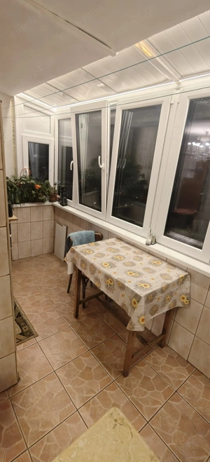 Apartament 2camere Ștefan cel Mare - imagine 5