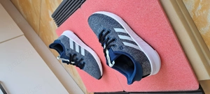 Adidasi unisex Adidas 37.5-38