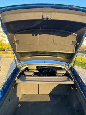 Audi A5 2.0 tdi 170 CP - imagine 10