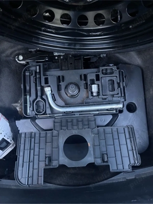 Audi A5 2.0 tdi 170 CP - imagine 9