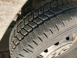 Vând Citroen Jumper  - imagine 3