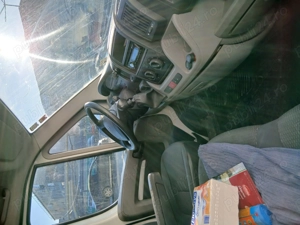 Vând Citroen Jumper  - imagine 5