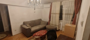 Apartament 2camere Ștefan cel Mare - imagine 9