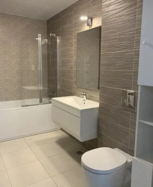 PITESTI chirie apartament decomandat 2 camere