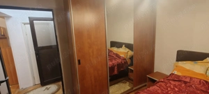Apartament 2camere Ștefan cel Mare - imagine 7