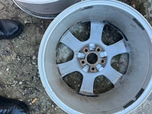 genți originale volvo xc60