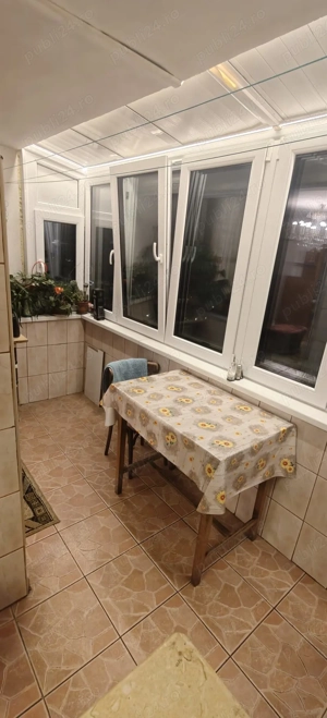 Apartament 2camere Ștefan cel Mare - imagine 29