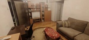 Apartament 2camere Ștefan cel Mare - imagine 10