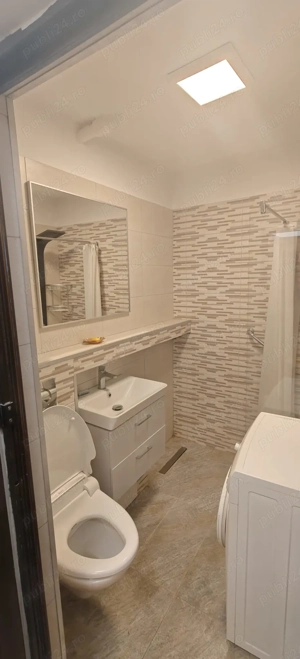 Apartament 2camere Ștefan cel Mare - imagine 8