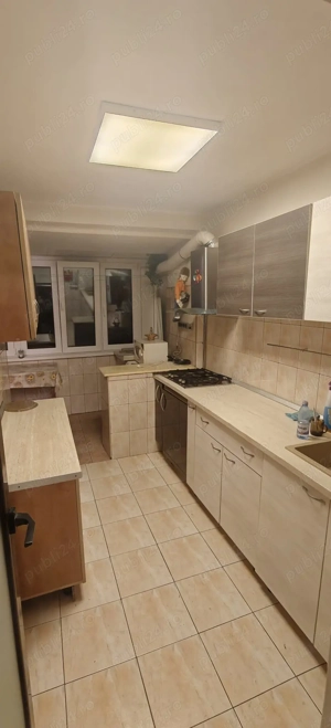 Apartament 2camere Ștefan cel Mare - imagine 21