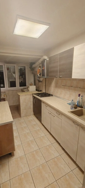 Apartament 2camere Ștefan cel Mare - imagine 25