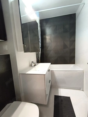 Giurgiului - Berceni - Luica   Apartament 3 camere   loc de parcare   590 EUR