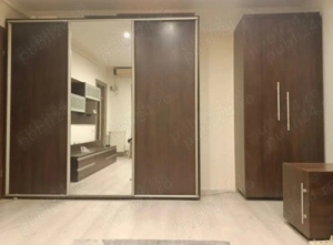 garsoniera Eremia Grigorescu etaj1din6 ,39mp,,mobilata,utilata, 72000euro - imagine 5