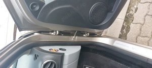 proprietar, vind auto sandero,inmatriculat , an 2013, benzina - imagine 10