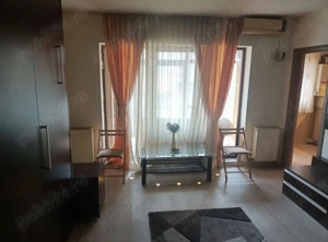 garsoniera Eremia Grigorescu etaj1din6 ,39mp,,mobilata,utilata, 72000euro - imagine 7