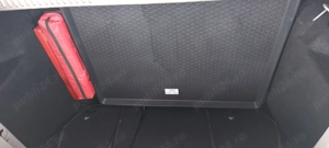 proprietar, vind auto sandero,inmatriculat , an 2013, benzina - imagine 5