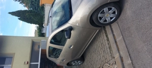 proprietar, vind auto sandero,inmatriculat , an 2013, benzina - imagine 3