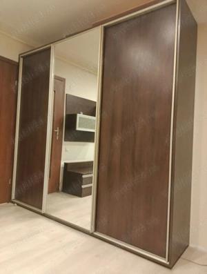 garsoniera Eremia Grigorescu etaj1din6 ,39mp,,mobilata,utilata, 72000euro - imagine 3