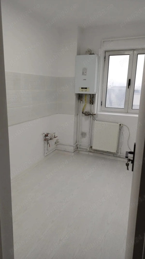 2 camere Calea Bascov ,50mp, etaj 6din10,,85000euro - imagine 5