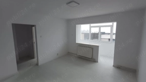 2 camere Calea Bascov ,50mp, etaj 6din10,,85000euro - imagine 8