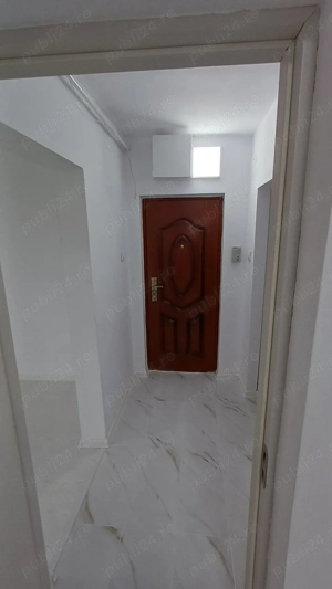 2 camere Calea Bascov ,50mp, etaj 6din10,,85000euro - imagine 7