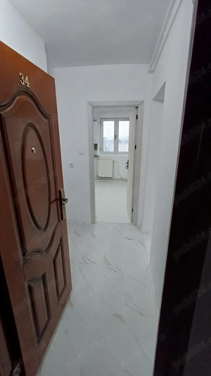 2 camere Calea Bascov ,50mp, etaj 6din10,,85000euro - imagine 10