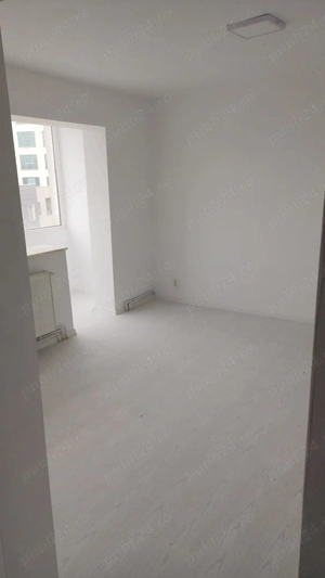 2 camere Calea Bascov ,50mp, etaj 6din10,,85000euro - imagine 2