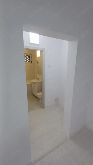 2 camere Calea Bascov ,50mp, etaj 6din10,,85000euro - imagine 9