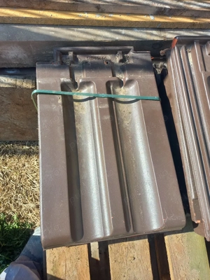 Vand 4 coame laterale.