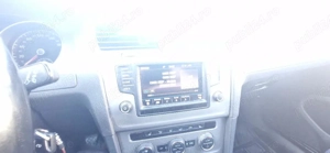 Vand Volksvagen GOLF VII - imagine 6