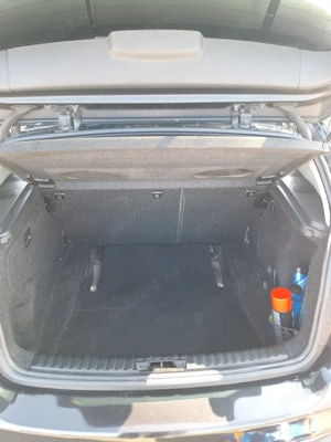 Vând BMW seria 1 - imagine 8