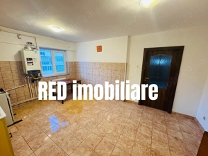 Apartament 3 camere de vânzare - Exclusivitate RED Imobiliare