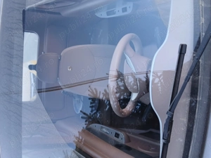 Proprietar vând monociclu nou cumpărat în ianuarie 2026 - imagine 2