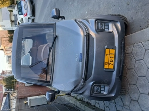 Proprietar vând monociclu nou cumpărat în ianuarie 2026