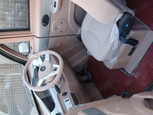 Proprietar vând monociclu nou cumpărat în ianuarie 2026 - imagine 4